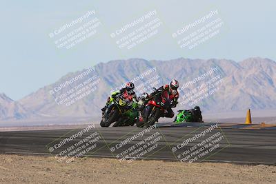 media/Nov-30-2024-TrackXperience (Sat) [[4565c97b29]]/Level 2/Session 6 Turn 10 From the Berm/